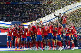 特造成了一 特造成了一