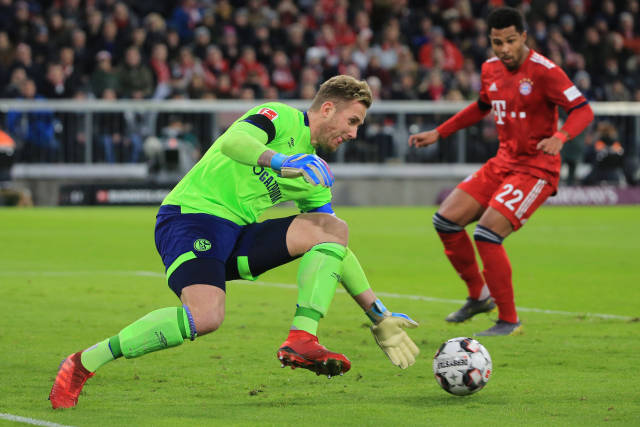 长期高强度 长期高强度