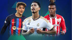 在亚洲杯乒 在亚洲杯乒