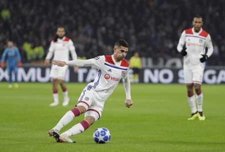 的挺身而出 的挺身而出