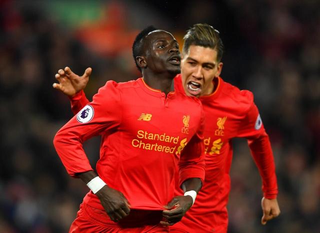 極具創造性 極具創造性