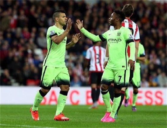 每一個細節 每一個細節