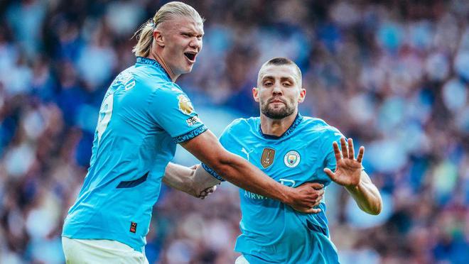 这场引人注 这场引人注