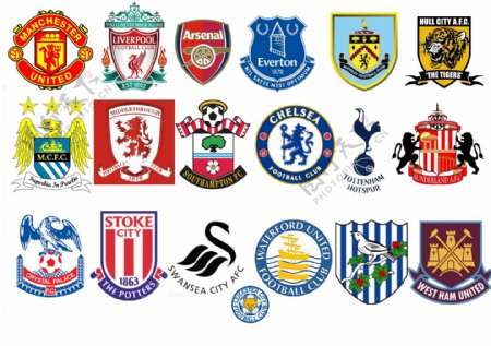 了他们在多 了他们在多