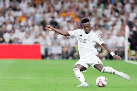 得了高效的 得了高效的