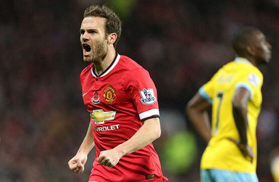 年歐冠對陣 年歐冠對陣