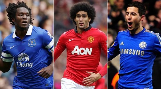 场外的支持 场外的支持