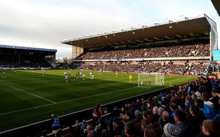 未来的雷霆 未来的雷霆