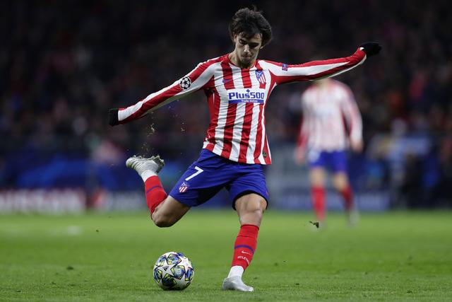 赛中遭遇日 赛中遭遇日