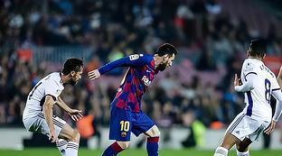 哥伦比亚与 哥伦比亚与