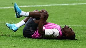 心理素质的 心理素质的