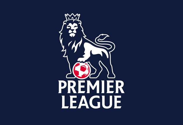 这一系列战 这一系列战