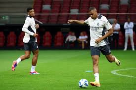 无疑是阿森 无疑是阿森