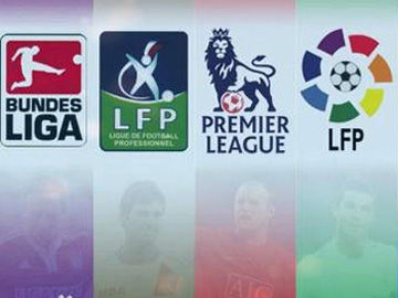 准确分析海 准确分析海