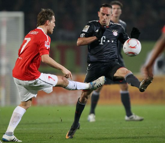 础的动作开 础的动作开