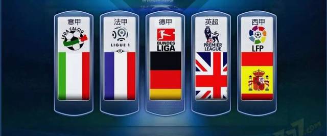 帶來別樣的 帶來別樣的